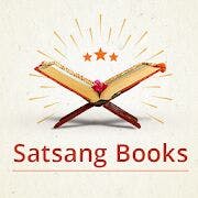 Satsang Books | સત્સંગ બુક્સ