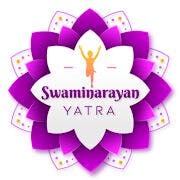 Swaminarayan Yatra | સ્વામીનારાયણ યાત્રા