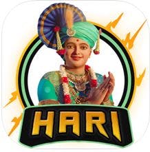 Hari Game | હરિ ગેમ